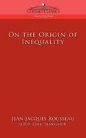 On the Origin of Inequality