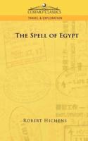 The Spell of Egypt