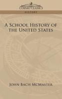 A School History of the United States