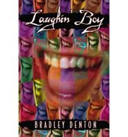 Laughin' Boy