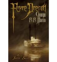 Fevre Dream