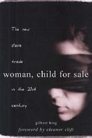 Woman, Child for Sale