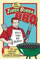 Big Daddy's Zubba Bubba BBQ