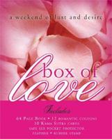 Box of Love