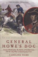 General Howe's Dog