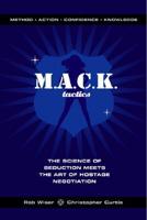 M.A.C.K. Tactics