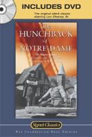 The Hunchback of Notre-Dame