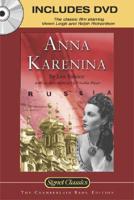 Anna Karenina