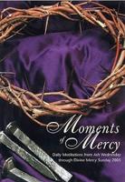 Moments Of Mercy