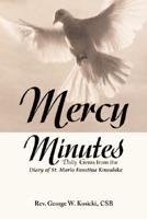 Mercy Minutes