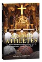 Apostolic Athletes