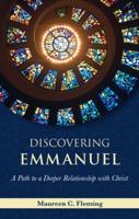 Discovering Emmanuel