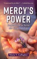 Mercy's Power