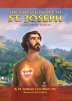 Chaste Heart of St. Joseph