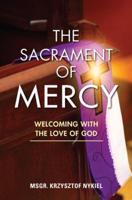 The Sacrament of Mercy