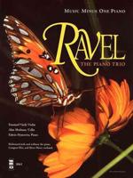 Ravel: The Piano Trio