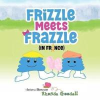 Frizzle Meets Frazzle