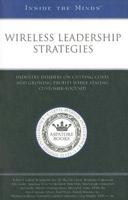 Wireless Leadership Strategies