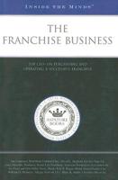 The Franchise Business