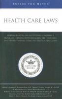 Health Care Laws