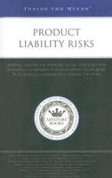 Product Liability Risks