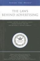 The Laws Behind Advertising