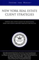New York Real Estate Client Strategies