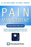 Pain Management