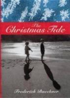 The Christmas Tide