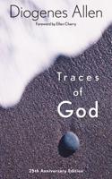 Traces of God (25th Anniversary)