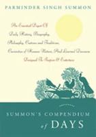 Summon's Compendium of Days