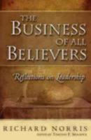 The Business of All Believers