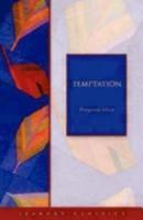 Temptation: Seabury Classics