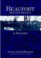 Beaufort