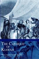 The Cassique of Kiawah