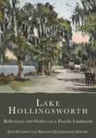 Lake Hollingsworth