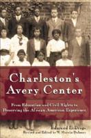 Charleston's Avery Center