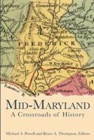 Mid-Maryland