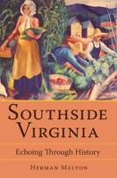 Southside Virginia, 1750-1950
