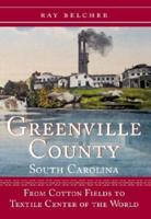 Greenville County, South Carolina