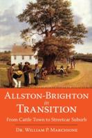 Allston-Brighton in Transition