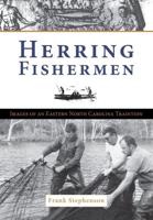 Herring Fishermen