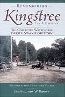 Remembering Kingstree, South Carolina
