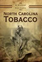 North Carolina Tobacco