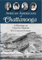 African Americans of Chattanooga