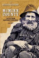 The Hidden History of McMinn County
