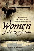 Women of the Revolution