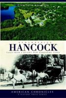 Remembering Hancock