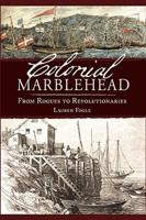 Colonial Marblehead