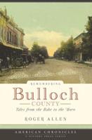 Remembering Bulloch County